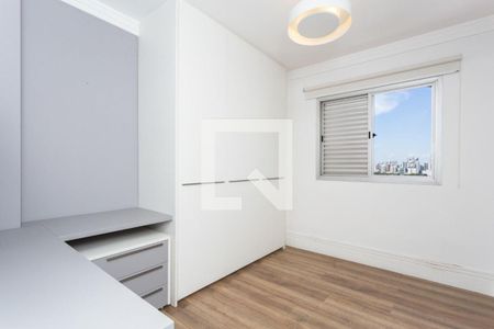 Apartamento para alugar com 2 quartos, 182m² em Indianópolis, São Paulo