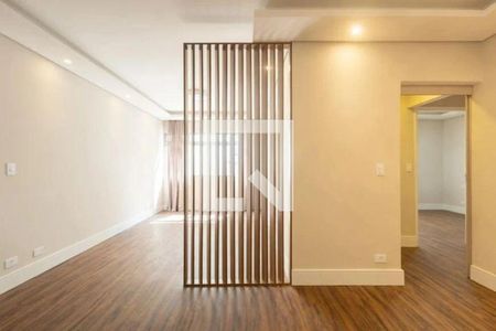 Apartamento para alugar com 2 quartos, 76m² em Vila Olímpia, São Paulo