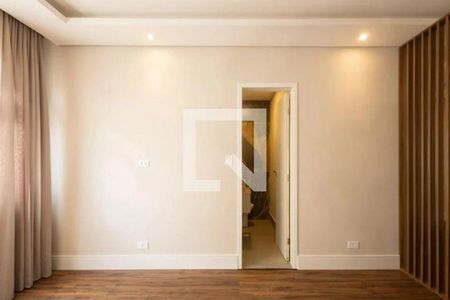 Apartamento para alugar com 2 quartos, 76m² em Vila Olímpia, São Paulo