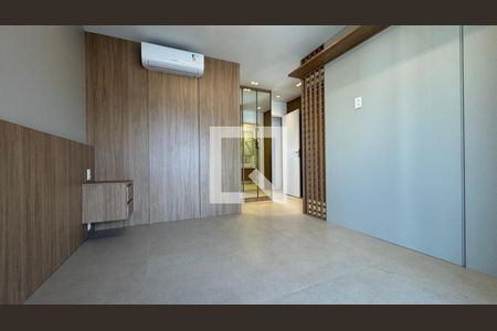 Apartamento para alugar com 3 quartos, 160m² em Vila Olímpia, São Paulo