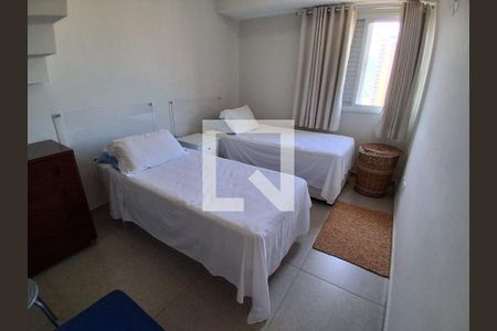 Apartamento para alugar com 3 quartos, 235m² em Jardim Praiano, Guarujá