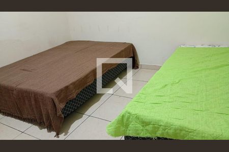 Studio de kitnet/studio para alugar com 1 quarto, 30m² em Jardim Caiçara, Cabo Frio