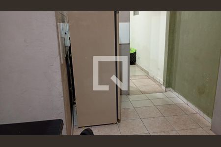 Kitnet/Studio para alugar com 1 quarto, 30m² em Jardim Caiçara, Cabo Frio