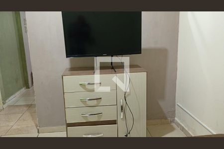 Studio de kitnet/studio para alugar com 1 quarto, 30m² em Jardim Caiçara, Cabo Frio