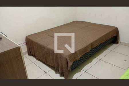 Studio de kitnet/studio para alugar com 1 quarto, 30m² em Jardim Caiçara, Cabo Frio
