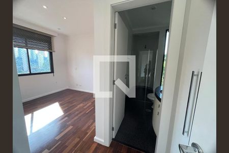 Apartamento para alugar com 3 quartos, 289m² em Morumbi, São Paulo