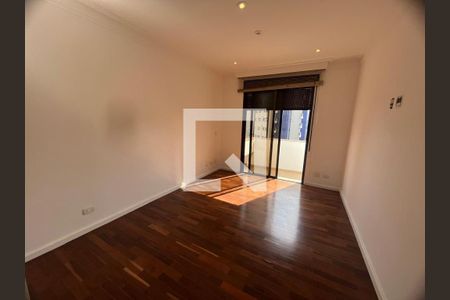 Apartamento para alugar com 3 quartos, 289m² em Morumbi, São Paulo