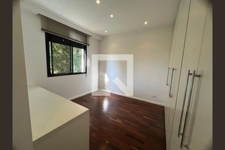 Apartamento para alugar com 3 quartos, 289m² em Morumbi, São Paulo