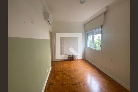Apartamento para alugar com 3 quartos, 185m² em Itaim Bibi, São Paulo
