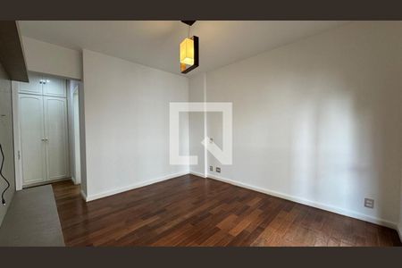 Apartamento para alugar com 4 quartos, 200m² em Chácara Klabin, São Paulo
