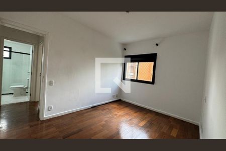 Apartamento para alugar com 4 quartos, 200m² em Chácara Klabin, São Paulo