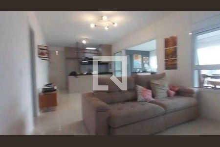 Apartamento para alugar com 2 quartos, 98m² em Pinheiros, São Paulo