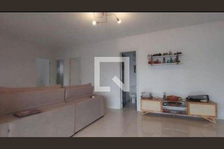 Apartamento para alugar com 2 quartos, 98m² em Pinheiros, São Paulo