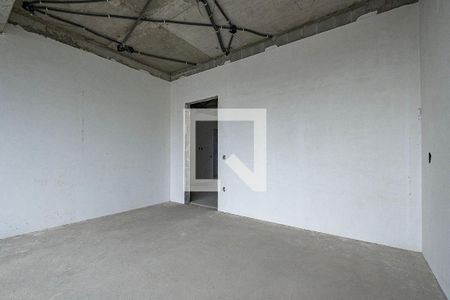 Suíte 1 de apartamento à venda com 4 quartos, 340m² em Pinheiros, São Paulo