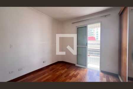 Apartamento para alugar com 3 quartos, 96m² em Vila Dayse, São Bernardo do Campo