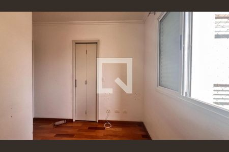 Apartamento para alugar com 3 quartos, 96m² em Vila Dayse, São Bernardo do Campo