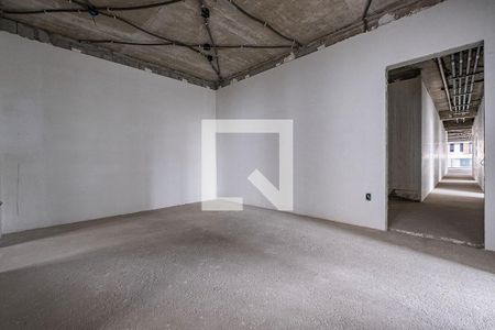 Suíte 1 de apartamento à venda com 4 quartos, 315m² em Pinheiros, São Paulo
