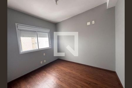 Apartamento para alugar com 2 quartos, 107m² em Vila Lusitania, São Bernardo do Campo