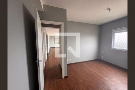 Apartamento para alugar com 2 quartos, 107m² em Vila Lusitania, São Bernardo do Campo