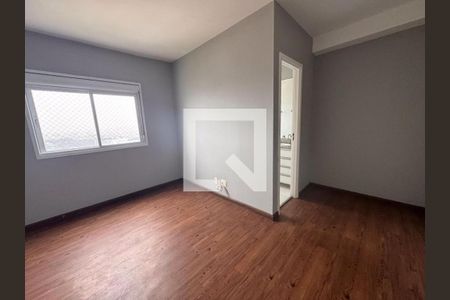 Apartamento para alugar com 2 quartos, 107m² em Vila Lusitania, São Bernardo do Campo