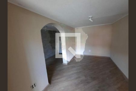 Casa à venda com 3 quartos, 149m² em Vila Santana, São Paulo