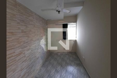Casa à venda com 3 quartos, 149m² em Vila Santana, São Paulo
