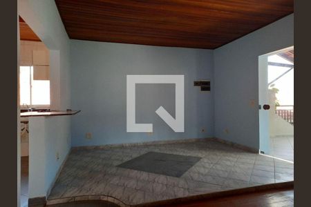 Casa à venda com 3 quartos, 149m² em Vila Santana, São Paulo