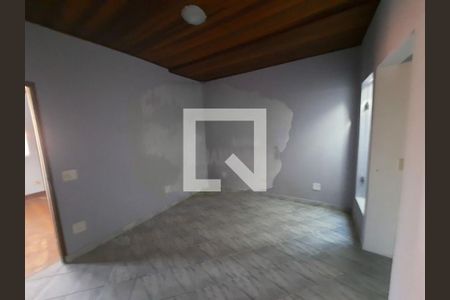 Casa à venda com 3 quartos, 149m² em Vila Santana, São Paulo