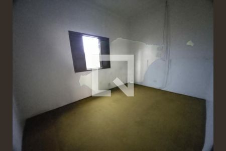 Casa à venda com 4 quartos, 170m² em Cidade Dutra, São Paulo