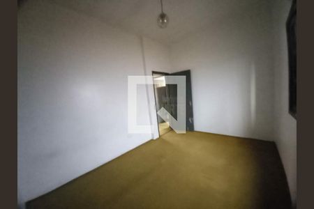 Casa à venda com 4 quartos, 170m² em Cidade Dutra, São Paulo