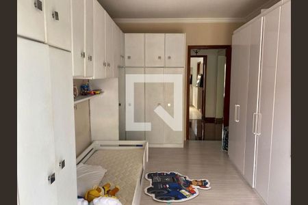 Casa à venda com 4 quartos, 250m² em Jardim Guarani, São Paulo
