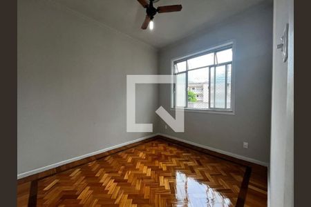 Apartamento à venda com 2 quartos, 72m² em Praça da Bandeira, Rio de Janeiro