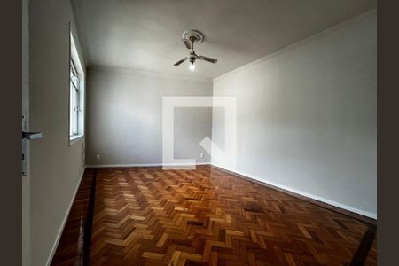 Apartamento à venda com 2 quartos, 72m² em Praça da Bandeira, Rio de Janeiro