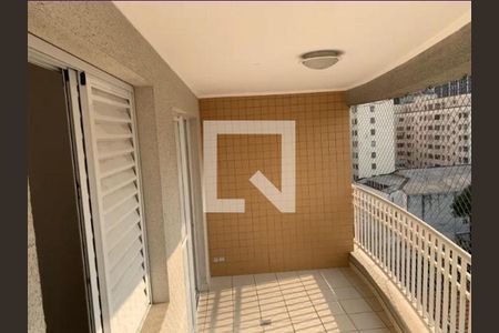 Apartamento à venda com 2 quartos, 56m² em Consolação, São Paulo