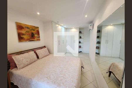 Apartamento à venda com 3 quartos, 160m² em Recreio dos Bandeirantes, Rio de Janeiro
