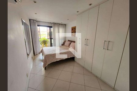 Apartamento à venda com 3 quartos, 160m² em Recreio dos Bandeirantes, Rio de Janeiro