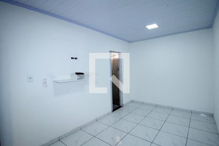Quarto 2 - Suíte de casa para alugar com 2 quartos, 100m² em Penha, Rio de Janeiro