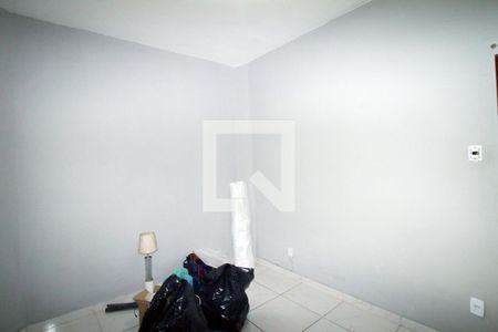 Quarto 1 de casa para alugar com 2 quartos, 100m² em Penha, Rio de Janeiro