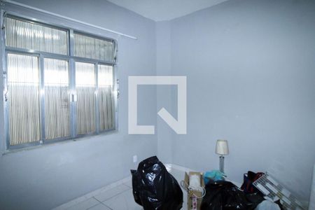 Quarto 1 de casa para alugar com 2 quartos, 100m² em Penha, Rio de Janeiro