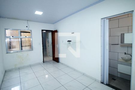 Quarto 2 - Suíte de casa para alugar com 2 quartos, 100m² em Penha, Rio de Janeiro