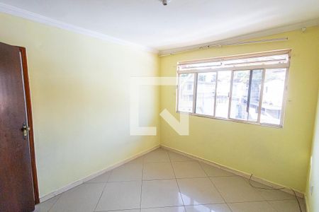 Quarto 1 de casa para alugar com 2 quartos, 100m² em São Cosme de Baixo (são Benedito), Belo Horizonte