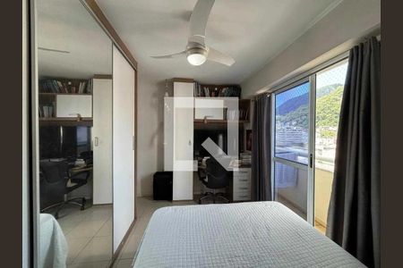 Apartamento à venda com 3 quartos, 156m² em Botafogo, Rio de Janeiro