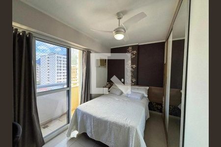 Apartamento à venda com 3 quartos, 156m² em Botafogo, Rio de Janeiro