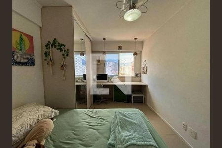 Apartamento à venda com 3 quartos, 156m² em Botafogo, Rio de Janeiro