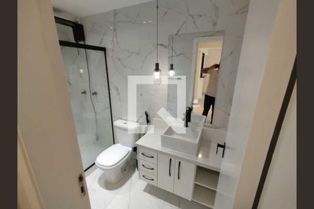 Apartamento à venda com 2 quartos, 75m² em Copacabana, Rio de Janeiro