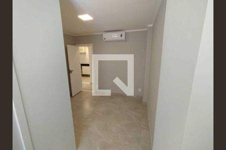 Apartamento à venda com 2 quartos, 75m² em Copacabana, Rio de Janeiro