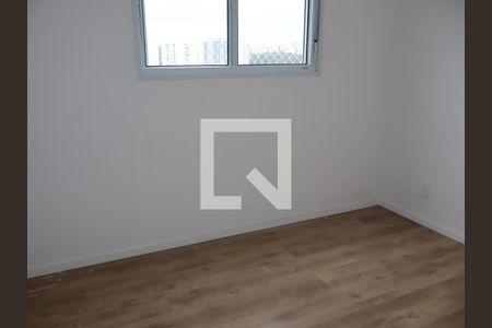 Quarto de apartamento para alugar com 2 quartos, 41m² em Vila Independencia, São Paulo