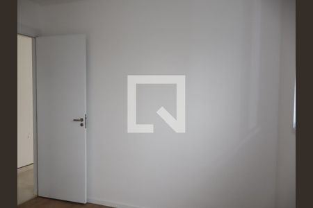 Quarto de apartamento para alugar com 2 quartos, 41m² em Vila Independencia, São Paulo