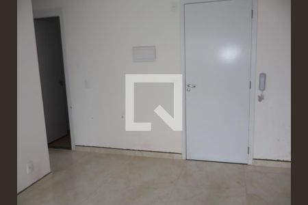 Apartamento para alugar com 2 quartos, 41m² em Vila Independencia, São Paulo