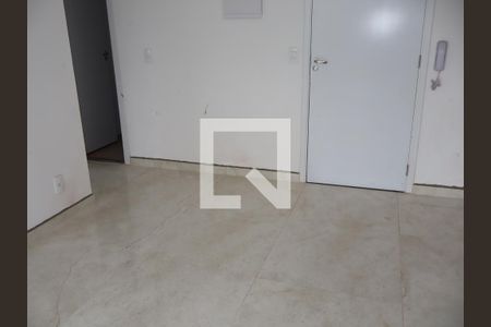Apartamento para alugar com 2 quartos, 41m² em Vila Independencia, São Paulo